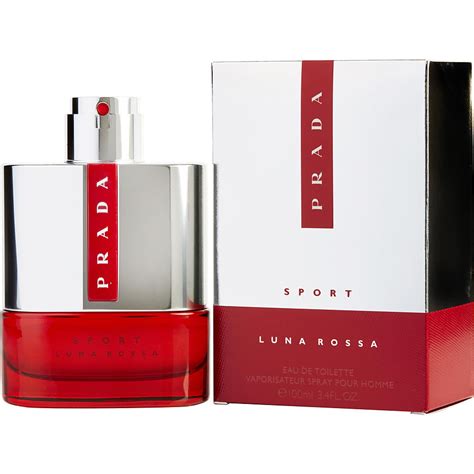 prada luna sport like fragrance resemble|Prada luna rossa sport.